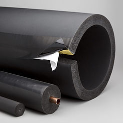 Pipe-Insulation-landing-page_SSPT-scaled.jpg