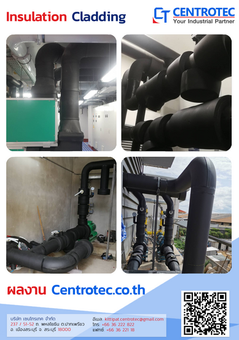 centrotec-08-4.png