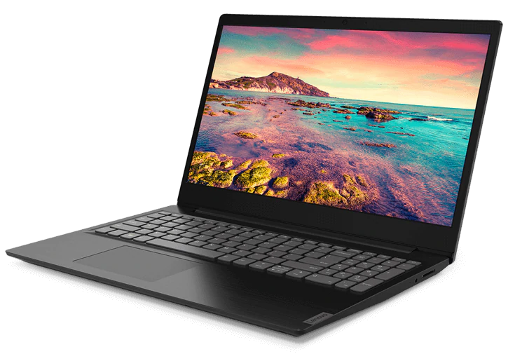 Lenovo IdeaPad S145 8th Gen