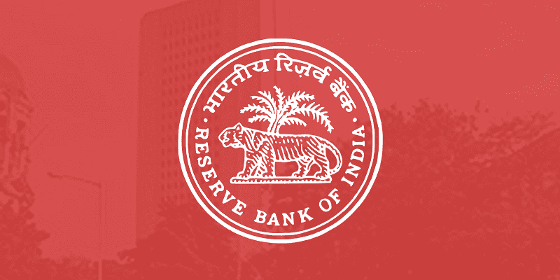 RBI