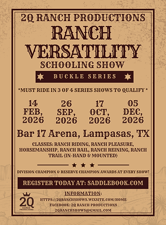 New 2Q Flyer Schooling Show.png