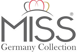 Miss Germany