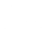 Bandcamp - Cercle blanc