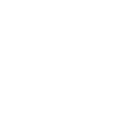 Bandcamp - White Circle