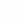Bandcamp - Weiß, Kreis,