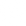 Bandcamp  - ホワイト丸