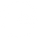 Bandcamp - Cercle blanc