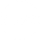 Bandcamp - White Circle