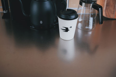 団地 レトロ リノベーション タイル キッチン