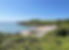 Pine Lodge Beach .jpeg
