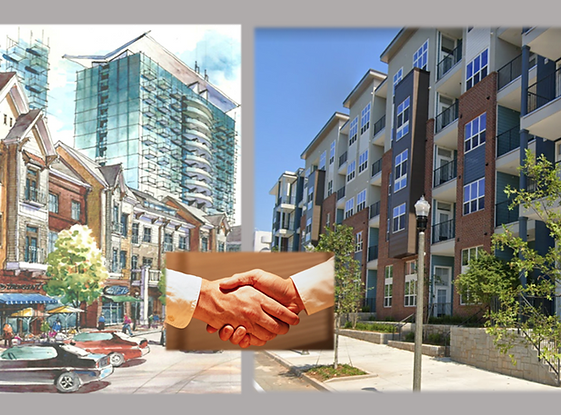 Street Animation.PNG