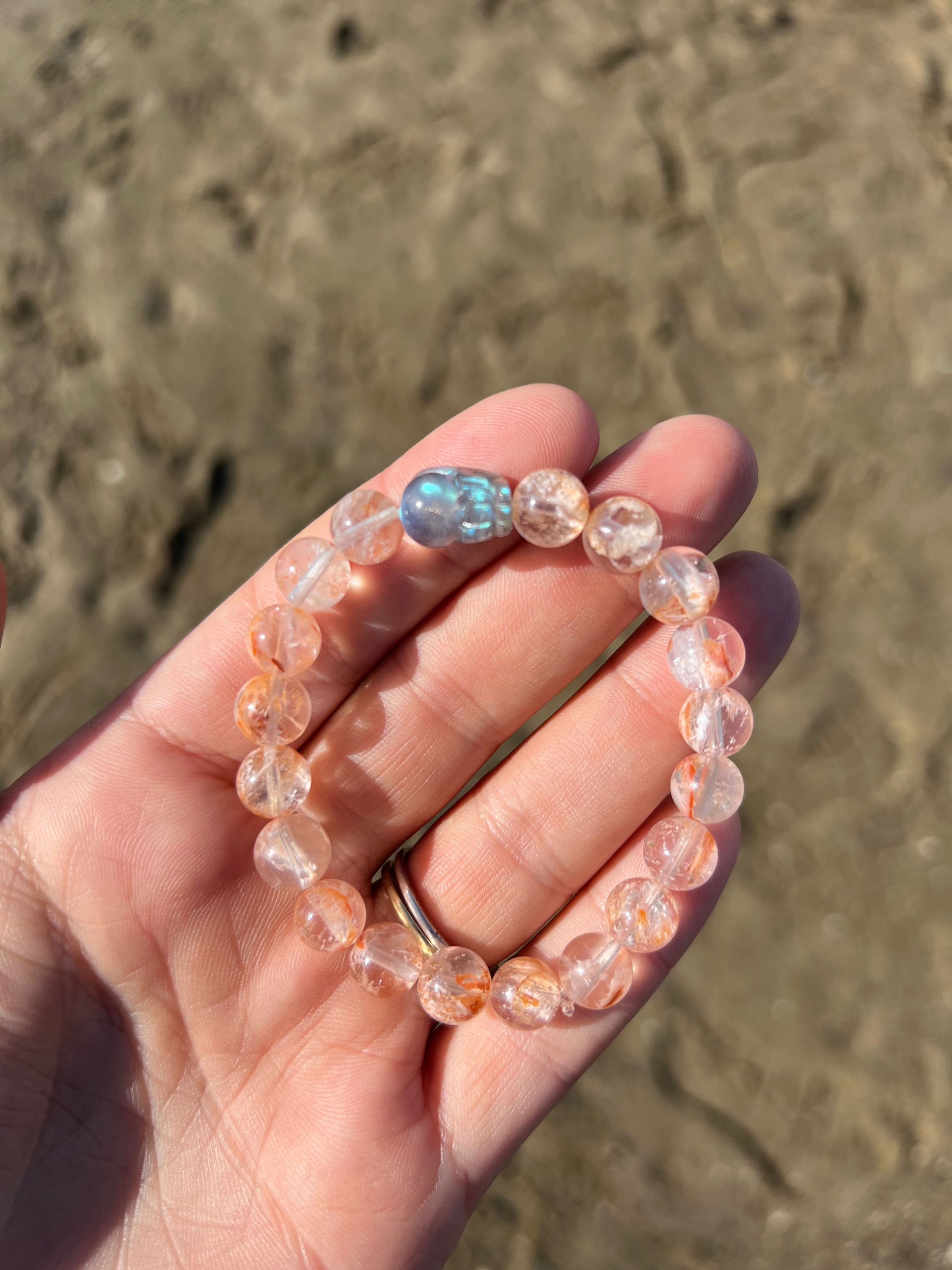 Custom Bracelet Deposit 