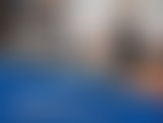 Personal Trainer in Boston, MA by Elite Home Fitness