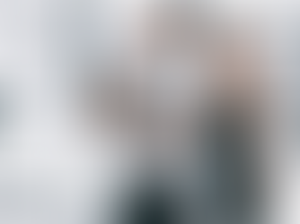 Personal Fitness Trainer Weston MA: Transforming Lives Through Health and Wellness