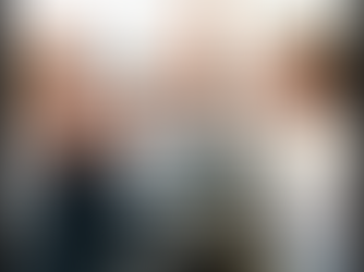 How to Find the Best Personal Trainers and Where to Hire Them?