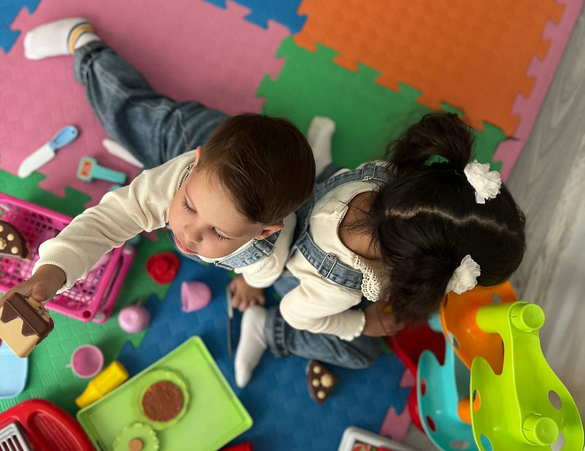 WhatsApp Image 2025-11-04 at 00.37_edited.jpg