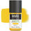 Miniatură: 887452999461- Guase acrilice profesionale 890 Cadmium Free Yellow Medium  Liquitex 59ml 887452999461