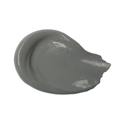 Neutral Gray 5 Professional Acrylic Paint Liquitex