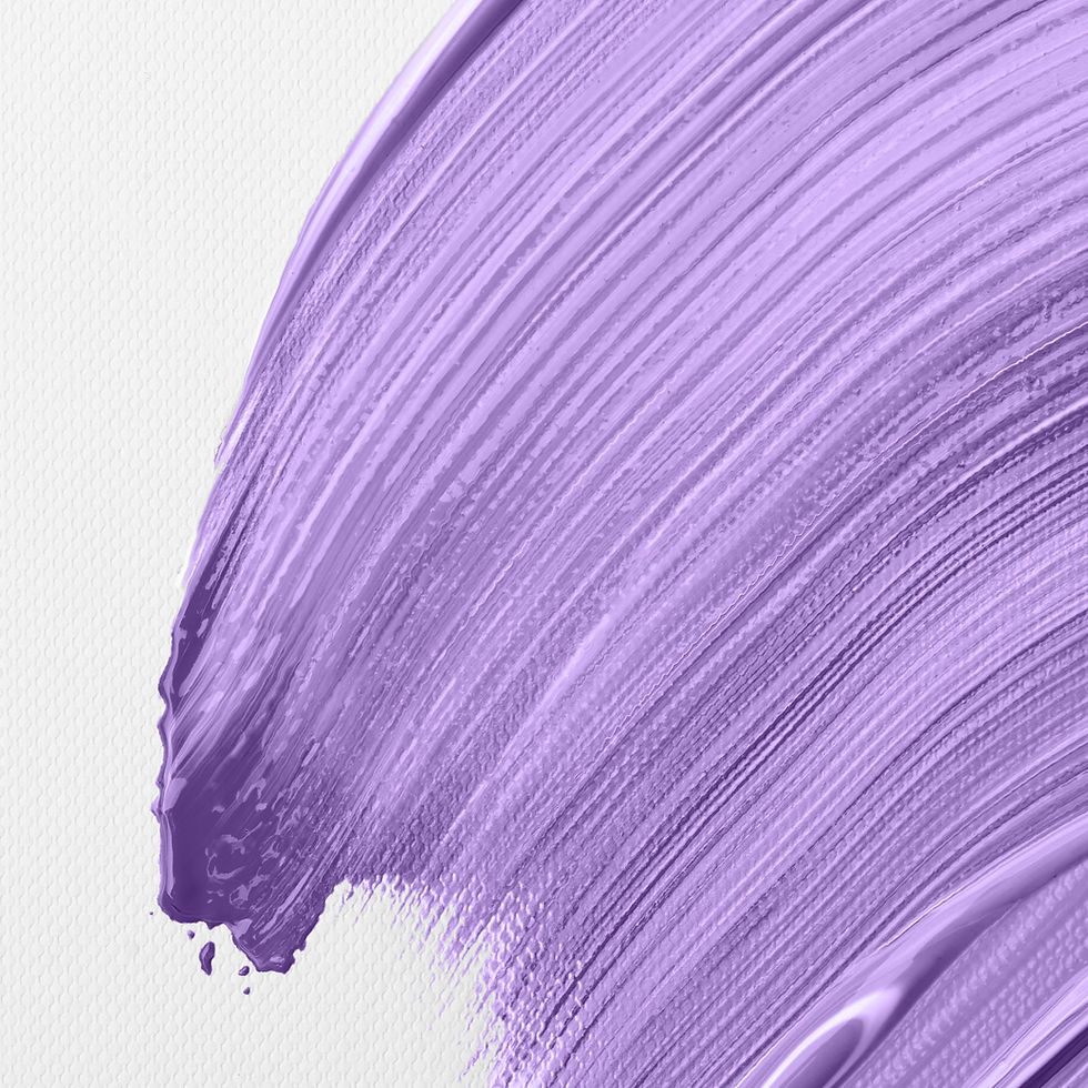 Aditiv pentru uscarea lenta acrilicelor Slow-Dri Fluid Liquitex 118ml [Sugestie de prezentare]