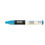 Miniatură: 887452000754- Marker Acrilic 570 Brilliant Blue Profesional Liquitex 887452000754