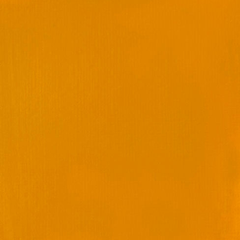 Indian Yellow Professional Acrylic Paint Liquitex