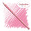 Miniatură: 3013645001582- Creion pastel 011 Pink Conte a Paris 3013645001582