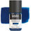 Miniatură: 887452999645- Guase acrilice profesionale 316 Phthalocyanine Blue Green Shade Liquitex 59ml 887452999645