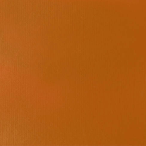 Transparent Raw Sienna