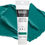 Miniatură: 887452051749- Culori acrilice profesionale 169 Cobalt Turquoise Liquitex Heavy Body 59ml 887452051749