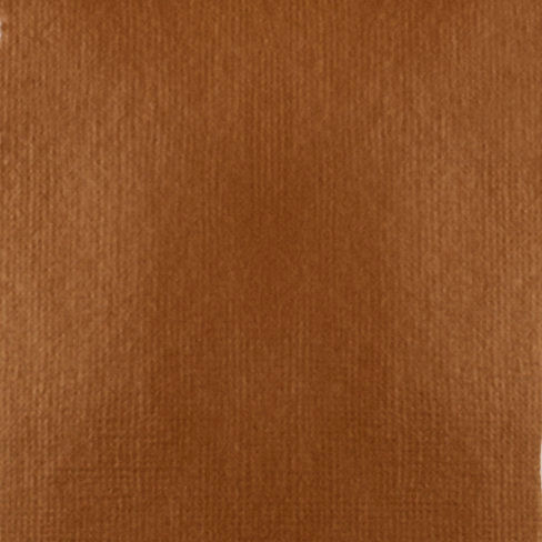 Iridescent Rich Bronze Professional Acrylic Paint Liquitex