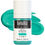 Miniatură: 887452997863 - Culori acrilice 172 Cobalt Teal Soft Body Liquitex 59ml 887452997863
