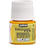 Miniatură: 3167860240025- Culori portelan Marseilles Yellow 02 Porcelaine 150 Pebeo 45ml 3167860240025