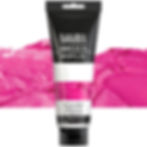 887452054122- Medium gel mat Liquitex Basics 887452054122