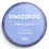 Miniatură: Culori pictura pe fata Pale Blue Classic Snazaroo