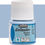 Miniatură: 3167862950861-  Culori textile opace mate 86 Sky Blue Setacolor Opaque Pebeo 45ml 3167862950861