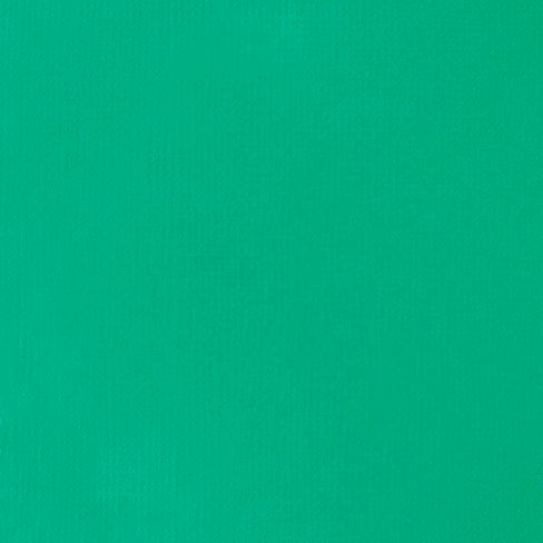 Cobalt Teal Professional Acrylic Paint Liquitex