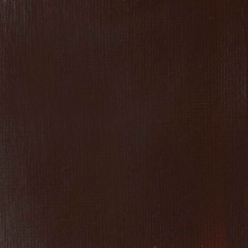 Van Dyke Red Professional Acrylic Paint Liquitex