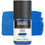 Miniatură: 887452999676- Guase acrilice profesionale 420 Primary Blue Liquitex 59ml 887452999676