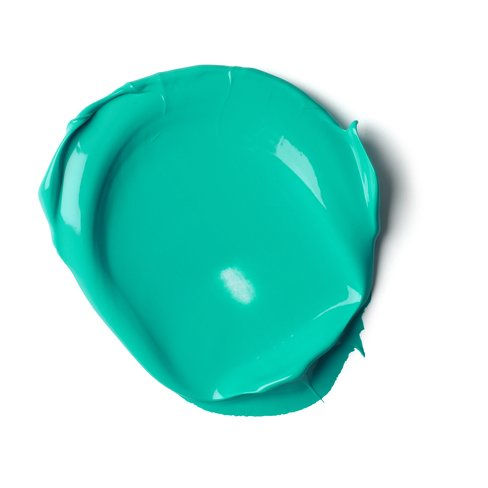 Bright Aqua Green Professional Acrylic Paint Liquitex