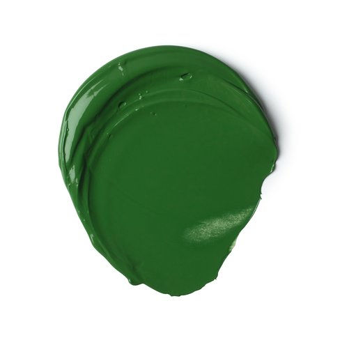 Chromium Oxide Green Professional Acrylic Paint Liquitex