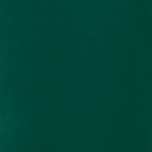 Cobalt Green Professional Acrylic Paint Liquitex