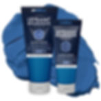 Culori acrilice 065 Cerulean Blue Hue Fine Lefranc Bourgeois