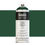 Miniatură: 884955024324- Spray vopsea acrilica 224 Hooker’s green hue permanent profesional Liquitex 400ml 884955024324