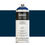 Miniatură: 884955024157- Spray vopsea acrilica 320 Prussian blue hue profesional Liquitex 400ml 884955024157