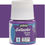 Miniatură: 3167862950922- Culori textile opace mate 92 Fig Setacolor Opaque Pebeo 45ml 3167862950922