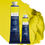 Miniatură: Culori ulei 169 Lemon Yellow Fine Lefranc Bourgeois