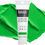 Miniatură: 094376921830- Culori acrilice profesionale 312 Light Green Permanent Liquitex Heavy Body 59ml 094376921830