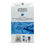 Miniatură: 3013643014706- Kit linogravura Linocut Starter Lefranc Bourgeois 3013643014706
