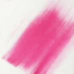 Grund acrilic alb Gesso Liquitex Basics [Sugestie de prezentare]