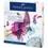 Miniatură: Set culori acuarela Creative Studio Faber Castell FC169618